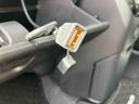 ８型ナビ／ＴＶ／ＤＶＤ／ＢＴ／ＵＳＢ　ＥＴＣ　運転席シートヒーター　ＬＥＤヘッドライト　オートライト　革巻ステアリング　両側スライドドア（左側電動）　ステアリングリモコン　スマートキー　ボタンスタート（千葉県）の中古車