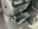 ８型ナビ／ＴＶ／ＤＶＤ／ＢＴ／ＵＳＢ　ＥＴＣ　運転席シートヒーター　ＬＥＤヘッドライト　オートライト　革巻ステアリング　両側スライドドア（左側電動）　ステアリングリモコン　スマートキー　ボタンスタート（千葉県）の中古車