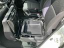８型ナビ／ＴＶ／ＤＶＤ／ＢＴ／ＵＳＢ　ＥＴＣ　運転席シートヒーター　ＬＥＤヘッドライト　オートライト　革巻ステアリング　両側スライドドア（左側電動）　ステアリングリモコン　スマートキー　ボタンスタート（千葉県）の中古車