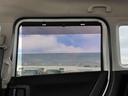 ８型ナビ／ＴＶ／ＤＶＤ／ＢＴ／ＵＳＢ　ＥＴＣ　運転席シートヒーター　ＬＥＤヘッドライト　オートライト　革巻ステアリング　両側スライドドア（左側電動）　ステアリングリモコン　スマートキー　ボタンスタート（千葉県）の中古車