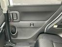 ８型ナビ／ＴＶ／ＤＶＤ／ＢＴ／ＵＳＢ　ＥＴＣ　運転席シートヒーター　ＬＥＤヘッドライト　オートライト　革巻ステアリング　両側スライドドア（左側電動）　ステアリングリモコン　スマートキー　ボタンスタート（千葉県）の中古車