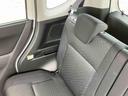 ８型ナビ／ＴＶ／ＤＶＤ／ＢＴ／ＵＳＢ　ＥＴＣ　運転席シートヒーター　ＬＥＤヘッドライト　オートライト　革巻ステアリング　両側スライドドア（左側電動）　ステアリングリモコン　スマートキー　ボタンスタート（千葉県）の中古車