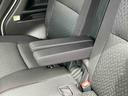 ８型ナビ／ＴＶ／ＤＶＤ／ＢＴ／ＵＳＢ　ＥＴＣ　運転席シートヒーター　ＬＥＤヘッドライト　オートライト　革巻ステアリング　両側スライドドア（左側電動）　ステアリングリモコン　スマートキー　ボタンスタート（千葉県）の中古車