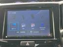 ８型ナビ／ＴＶ／ＤＶＤ／ＢＴ／ＵＳＢ　ＥＴＣ　運転席シートヒーター　ＬＥＤヘッドライト　オートライト　革巻ステアリング　両側スライドドア（左側電動）　ステアリングリモコン　スマートキー　ボタンスタート（千葉県）の中古車