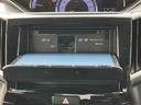 ８型ナビ／ＴＶ／ＤＶＤ／ＢＴ／ＵＳＢ　ＥＴＣ　運転席シートヒーター　ＬＥＤヘッドライト　オートライト　革巻ステアリング　両側スライドドア（左側電動）　ステアリングリモコン　スマートキー　ボタンスタート（千葉県）の中古車