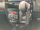 ８型ナビ／ＴＶ／ＤＶＤ／ＢＴ／ＵＳＢ　ＥＴＣ　運転席シートヒーター　ＬＥＤヘッドライト　オートライト　革巻ステアリング　両側スライドドア（左側電動）　ステアリングリモコン　スマートキー　ボタンスタート（千葉県）の中古車