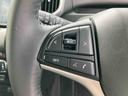 ８型ナビ／ＴＶ／ＤＶＤ／ＢＴ／ＵＳＢ　ＥＴＣ　運転席シートヒーター　ＬＥＤヘッドライト　オートライト　革巻ステアリング　両側スライドドア（左側電動）　ステアリングリモコン　スマートキー　ボタンスタート（千葉県）の中古車