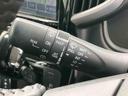 ８型ナビ／ＴＶ／ＤＶＤ／ＢＴ／ＵＳＢ　ＥＴＣ　運転席シートヒーター　ＬＥＤヘッドライト　オートライト　革巻ステアリング　両側スライドドア（左側電動）　ステアリングリモコン　スマートキー　ボタンスタート（千葉県）の中古車