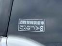 ８型ナビ／ＴＶ／ＤＶＤ／ＢＴ／ＵＳＢ　ＥＴＣ　運転席シートヒーター　ＬＥＤヘッドライト　オートライト　革巻ステアリング　両側スライドドア（左側電動）　ステアリングリモコン　スマートキー　ボタンスタート（千葉県）の中古車