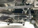 ２ＷＤ　５速ＭＴ　パワステ　パワーウィンドウ　キーレスエントリー　集中ドアロック　オーバーヘッドシェルフ　リヤガラススモーク　マニュアルエアコン　スピーカー一体型ラジオ　ハロゲンヘッドランプ（千葉県）の中古車