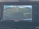 ナビ／ＴＶ／ＤＶＤ／ＢＴ／ＵＳＢ　バックカメラ　ＥＴＣ　クルーズコントロール　ＬＥＤヘッドライト　オートライト　スマートアシスト　革巻ハンドル　足踏み式駐車ブレーキ　キーフリーシステム　アルミホイール（千葉県）の中古車