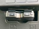 ナビ／ＴＶ／ＤＶＤ／ＢＴ／ＵＳＢ　バックカメラ　ＥＴＣ　クルーズコントロール　ＬＥＤヘッドライト　オートライト　スマートアシスト　革巻ハンドル　足踏み式駐車ブレーキ　キーフリーシステム　アルミホイール（千葉県）の中古車