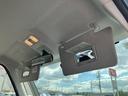 ナビ／ＴＶ／ＤＶＤ／ＢＴ／ＵＳＢ　バックカメラ　ＥＴＣ　クルーズコントロール　ＬＥＤヘッドライト　オートライト　スマートアシスト　革巻ハンドル　足踏み式駐車ブレーキ　キーフリーシステム　アルミホイール（千葉県）の中古車