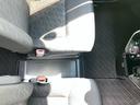 ナビ／ＴＶ／ＤＶＤ／ＢＴ／ＵＳＢ　バックカメラ　ＥＴＣ　クルーズコントロール　ＬＥＤヘッドライト　オートライト　スマートアシスト　革巻ハンドル　足踏み式駐車ブレーキ　キーフリーシステム　アルミホイール（千葉県）の中古車