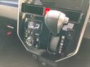 ナビ／ＴＶ／ＤＶＤ／ＢＴ／ＵＳＢ　バックカメラ　ＥＴＣ　クルーズコントロール　ＬＥＤヘッドライト　オートライト　スマートアシスト　革巻ハンドル　足踏み式駐車ブレーキ　キーフリーシステム　アルミホイール（千葉県）の中古車