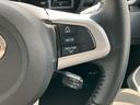 ナビ／ＴＶ／ＤＶＤ／ＢＴ／ＵＳＢ　バックカメラ　ＥＴＣ　クルーズコントロール　ＬＥＤヘッドライト　オートライト　スマートアシスト　革巻ハンドル　足踏み式駐車ブレーキ　キーフリーシステム　アルミホイール（千葉県）の中古車
