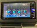 スマアシ　ダイハツ予防安全機能　アダプティブクルーズコントロール　バックカメラ連動フルセグナビ　ＵＳＢ接続　ブルートゥース対応　フロント．リヤドライブレコーダー連動　前席シートヒーター（千葉県）の中古車