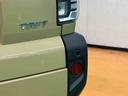 スマアシ　ダイハツ予防安全機能　アダプティブクルーズコントロール　バックカメラ連動フルセグナビ　ＵＳＢ接続　ブルートゥース対応　フロント．リヤドライブレコーダー連動　前席シートヒーター（千葉県）の中古車