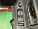 スマアシ　ダイハツ予防安全機能　パノラマカメラ連動フルセグナビ　ＵＳＢ接続　ブルートゥース対応　フロント．リヤドライブレコーダー連動　ＥＴＣ　運転席ロングスライドシート　前席シートヒーター（千葉県）の中古車