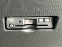 ＥＴＣ　バックカメラ　全車速追従クルコン　ＬＥＤヘッドライト　オートライト　両側電動スライドドア　衝突被害軽減ブレーキ　シートヒーター　コ−ナ−センサー　電動駐車ブレーキ　キーフリー　アルミホイール（千葉県）の中古車