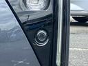 ＥＴＣ　バックカメラ　全車速追従クルコン　ＬＥＤヘッドライト　オートライト　両側電動スライドドア　衝突被害軽減ブレーキ　シートヒーター　コ−ナ−センサー　電動駐車ブレーキ　キーフリー　アルミホイール（千葉県）の中古車