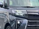 ＥＴＣ　バックカメラ　全車速追従クルコン　ＬＥＤヘッドライト　オートライト　両側電動スライドドア　衝突被害軽減ブレーキ　シートヒーター　コ−ナ−センサー　電動駐車ブレーキ　キーフリー　アルミホイール（千葉県）の中古車