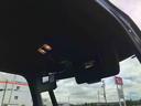 ＥＴＣ　バックカメラ　全車速追従クルコン　ＬＥＤヘッドライト　オートライト　両側電動スライドドア　衝突被害軽減ブレーキ　シートヒーター　コ−ナ−センサー　電動駐車ブレーキ　キーフリー　アルミホイール（千葉県）の中古車