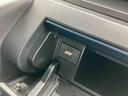 ＥＴＣ　バックカメラ　全車速追従クルコン　ＬＥＤヘッドライト　オートライト　両側電動スライドドア　衝突被害軽減ブレーキ　シートヒーター　コ−ナ−センサー　電動駐車ブレーキ　キーフリー　アルミホイール（千葉県）の中古車