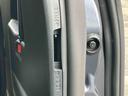 ＥＴＣ　バックカメラ　全車速追従クルコン　ＬＥＤヘッドライト　オートライト　両側電動スライドドア　衝突被害軽減ブレーキ　シートヒーター　コ−ナ−センサー　電動駐車ブレーキ　キーフリー　アルミホイール（千葉県）の中古車