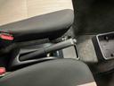 バックカメラ連動ナビ　ブルートゥース対応　衝突被害軽減ブレーキ　横滑り防止装置　オートハイビーム　マニュアルレベリング機能付ＬＥＤヘッドライト　前後コーナーセンサー　キーレスエントリー（千葉県）の中古車