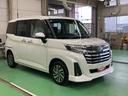 スマアシ　ダイハツ予防安全機能　アダプティブクルーズコントロール　スマホ連携９インチディスプレイオーディオ　ＵＳＢ接続　ＨＤＭＩ接続　ブルートゥース対応　前後コーナーセンサー　電動パーキングブレーキ（千葉県）の中古車