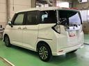 スマアシ　ダイハツ予防安全機能　アダプティブクルーズコントロール　スマホ連携９インチディスプレイオーディオ　ＵＳＢ接続　ＨＤＭＩ接続　ブルートゥース対応　前後コーナーセンサー　電動パーキングブレーキ（千葉県）の中古車