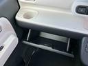 両側電動スライドドア　ＬＥＤヘッドライト＆フォグランプ　バックカメラ＆ステアリングスイッチ　スマートキー　シートヒーター　保温カップホルダー　電動駐車ブレーキ　コーナーセンサー　衝突被害軽減ブレーキ（千葉県）の中古車