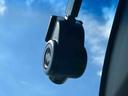 ナビ／ＴＶ／ＤＶＤ／ＢＴ／ＵＳＢ　バックカメラ　前後ドラレコ　オートハイビーム　トップシェイドガラス　衝突被害軽減装置　誤発進抑制制御　キーレスエントリー　盗難防止アラーム　電動格納ミラー　ステリモ（千葉県）の中古車