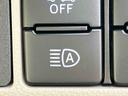 ナビ／ＴＶ／ＤＶＤ／ＢＴ／ＵＳＢ　バックカメラ　前後ドラレコ　オートハイビーム　トップシェイドガラス　衝突被害軽減装置　誤発進抑制制御　キーレスエントリー　盗難防止アラーム　電動格納ミラー　ステリモ（千葉県）の中古車
