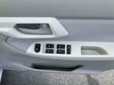 ナビ／ＴＶ／ＤＶＤ／ＢＴ／ＵＳＢ　バックカメラ　前後ドラレコ　オートハイビーム　トップシェイドガラス　衝突被害軽減装置　誤発進抑制制御　キーレスエントリー　盗難防止アラーム　電動格納ミラー　ステリモ（千葉県）の中古車