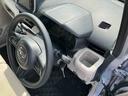 ナビ／ＴＶ／ＤＶＤ／ＢＴ／ＵＳＢ　バックカメラ　前後ドラレコ　オートハイビーム　トップシェイドガラス　衝突被害軽減装置　誤発進抑制制御　キーレスエントリー　盗難防止アラーム　電動格納ミラー　ステリモ（千葉県）の中古車