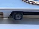 ナビ／ＴＶ／ＤＶＤ／ＢＴ／ＵＳＢ　バックカメラ　前後ドラレコ　オートハイビーム　トップシェイドガラス　衝突被害軽減装置　誤発進抑制制御　キーレスエントリー　盗難防止アラーム　電動格納ミラー　ステリモ（千葉県）の中古車