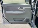 ナビ／ＴＶ／ＤＶＤ／ＢＴ／ＵＳＢ　バックカメラ　前後ドラレコ　オートハイビーム　トップシェイドガラス　衝突被害軽減装置　誤発進抑制制御　キーレスエントリー　盗難防止アラーム　電動格納ミラー　ステリモ（千葉県）の中古車