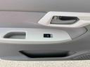 ナビ／ＴＶ／ＤＶＤ／ＢＴ／ＵＳＢ　バックカメラ　前後ドラレコ　オートハイビーム　トップシェイドガラス　衝突被害軽減装置　誤発進抑制制御　キーレスエントリー　盗難防止アラーム　電動格納ミラー　ステリモ（千葉県）の中古車