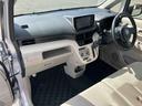 ナビ／ＴＶ／ＤＶＤ／ＢＴ／ＵＳＢ　バックカメラ　前後ドラレコ　オートハイビーム　トップシェイドガラス　衝突被害軽減装置　誤発進抑制制御　キーレスエントリー　盗難防止アラーム　電動格納ミラー　ステリモ（千葉県）の中古車