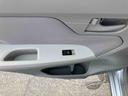 ナビ／ＴＶ／ＤＶＤ／ＢＴ／ＵＳＢ　バックカメラ　前後ドラレコ　オートハイビーム　トップシェイドガラス　衝突被害軽減装置　誤発進抑制制御　キーレスエントリー　盗難防止アラーム　電動格納ミラー　ステリモ（千葉県）の中古車