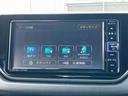 ナビ／ＴＶ／ＤＶＤ／ＢＴ／ＵＳＢ　バックカメラ　前後ドラレコ　オートハイビーム　トップシェイドガラス　衝突被害軽減装置　誤発進抑制制御　キーレスエントリー　盗難防止アラーム　電動格納ミラー　ステリモ（千葉県）の中古車
