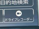 ナビ／ＴＶ／ＤＶＤ／ＢＴ／ＵＳＢ　バックカメラ　前後ドラレコ　オートハイビーム　トップシェイドガラス　衝突被害軽減装置　誤発進抑制制御　キーレスエントリー　盗難防止アラーム　電動格納ミラー　ステリモ（千葉県）の中古車