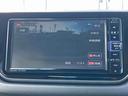 ナビ／ＴＶ／ＤＶＤ／ＢＴ／ＵＳＢ　バックカメラ　前後ドラレコ　オートハイビーム　トップシェイドガラス　衝突被害軽減装置　誤発進抑制制御　キーレスエントリー　盗難防止アラーム　電動格納ミラー　ステリモ（千葉県）の中古車