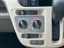 ナビ／ＴＶ／ＤＶＤ／ＢＴ／ＵＳＢ　バックカメラ　前後ドラレコ　オートハイビーム　トップシェイドガラス　衝突被害軽減装置　誤発進抑制制御　キーレスエントリー　盗難防止アラーム　電動格納ミラー　ステリモ（千葉県）の中古車