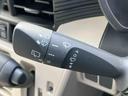 ナビ／ＴＶ／ＤＶＤ／ＢＴ／ＵＳＢ　バックカメラ　前後ドラレコ　オートハイビーム　トップシェイドガラス　衝突被害軽減装置　誤発進抑制制御　キーレスエントリー　盗難防止アラーム　電動格納ミラー　ステリモ（千葉県）の中古車