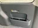 ナビ／ＴＶ／ＤＶＤ／ＢＴ／ＵＳＢ　バックカメラ　前後ドラレコ　ＥＴＣ　リヤヒーター　両側スライドドア（左側電動）　ＬＥＤヘッドライト　オートライト　オーバーヘッドシェルフ　リヤ障害物センサー　アルミ（千葉県）の中古車