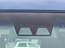 ナビ／ＴＶ／ＤＶＤ／ＢＴ／ＵＳＢ　バックカメラ　前後ドラレコ　ＥＴＣ　リヤヒーター　両側スライドドア（左側電動）　ＬＥＤヘッドライト　オートライト　オーバーヘッドシェルフ　リヤ障害物センサー　アルミ（千葉県）の中古車
