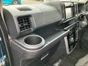 ナビ／ＴＶ／ＤＶＤ／ＢＴ／ＵＳＢ　バックカメラ　前後ドラレコ　ＥＴＣ　リヤヒーター　両側スライドドア（左側電動）　ＬＥＤヘッドライト　オートライト　オーバーヘッドシェルフ　リヤ障害物センサー　アルミ（千葉県）の中古車